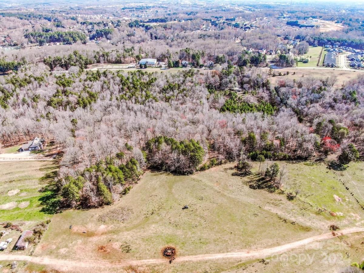 MLS #CAR4115381 image #23