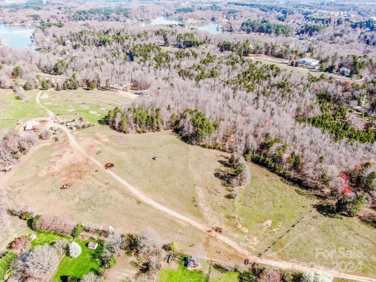 MLS #CAR4115381 image #24