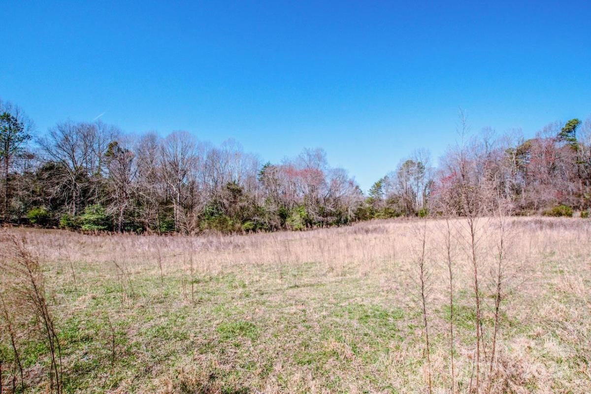 MLS #CAR4115381 image #3