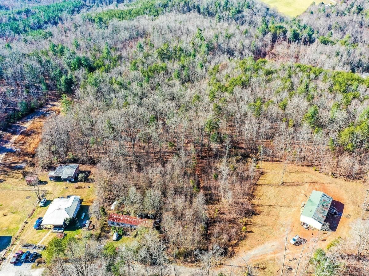 MLS #CAR4116009 image #1