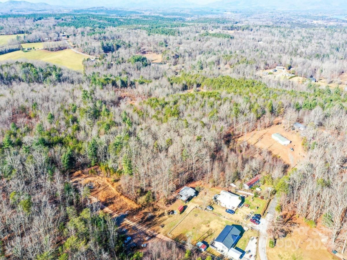 MLS #CAR4116009 image #13