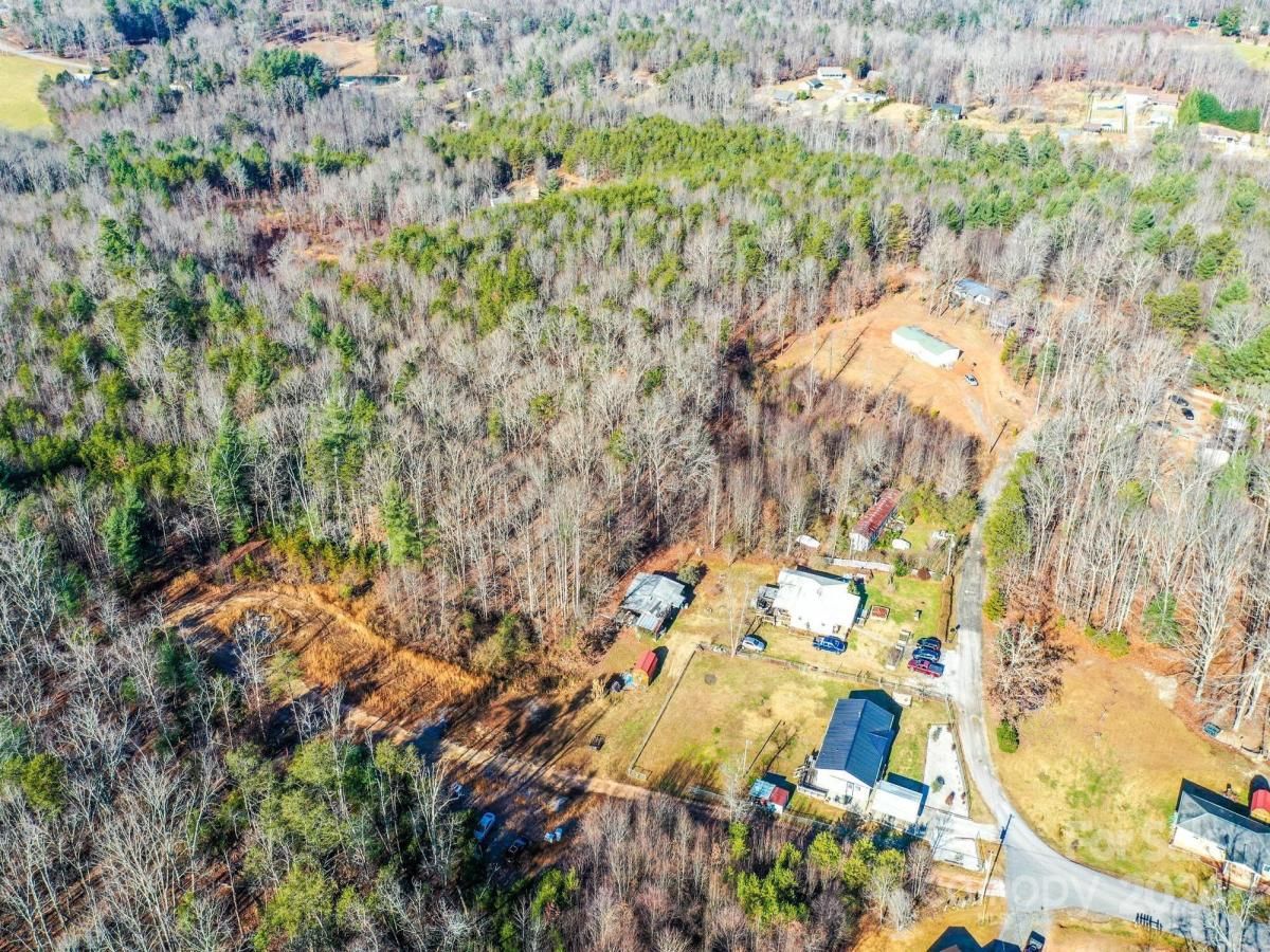 MLS #CAR4116009 image #14