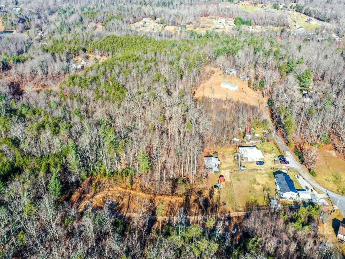 MLS #CAR4116009 image #15