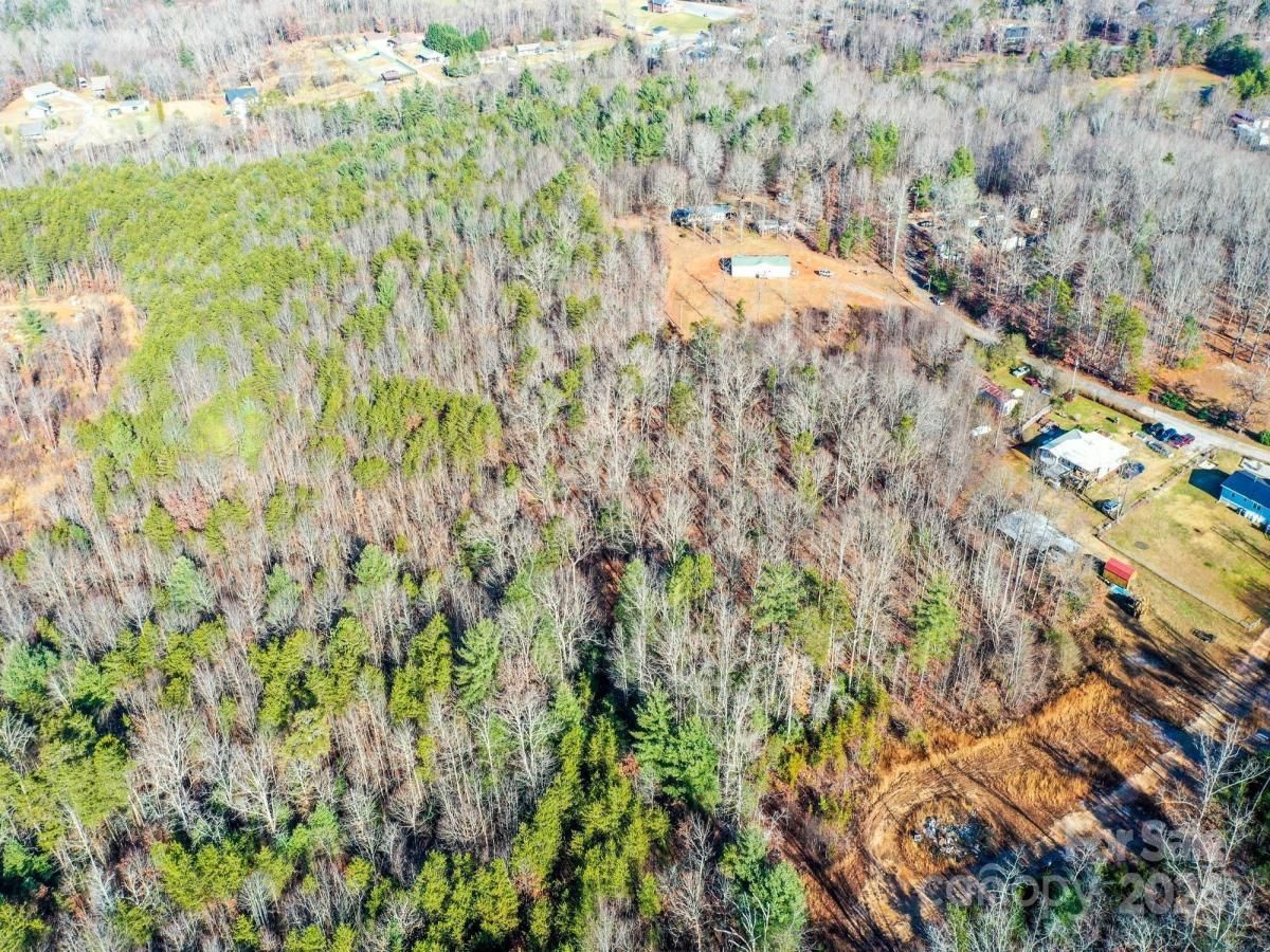 MLS #CAR4116009 image #17