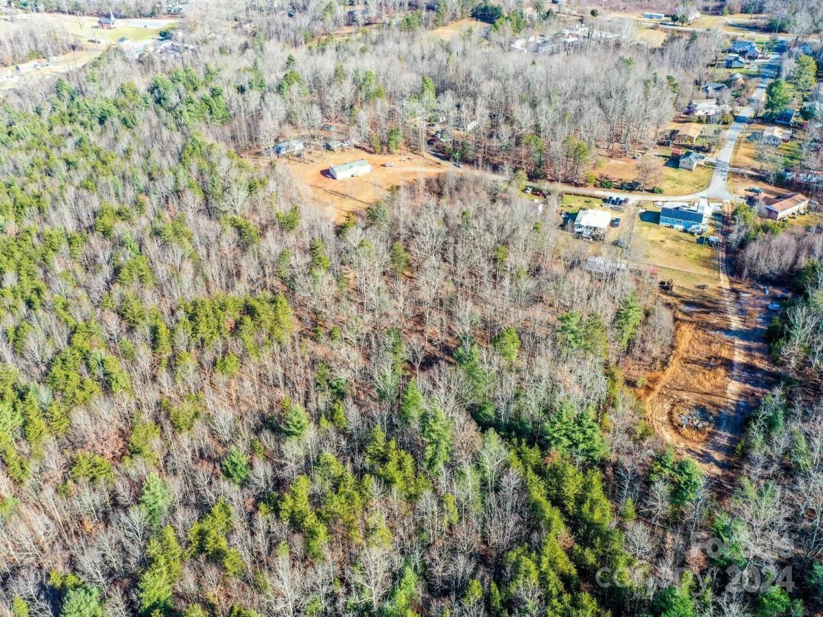 MLS #CAR4116009 image #18