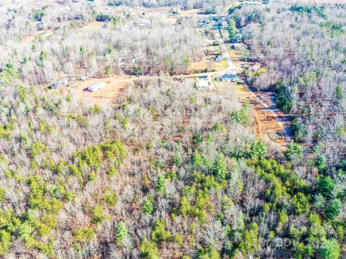 MLS #CAR4116009 image #2