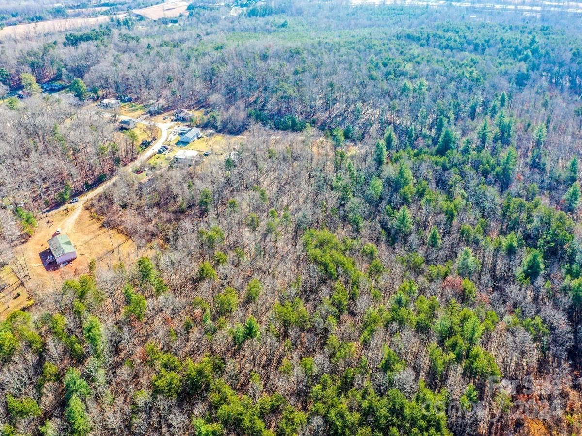 MLS #CAR4116009 image #5