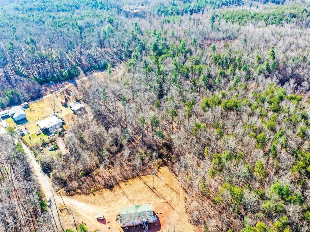 MLS #CAR4116009 image #7