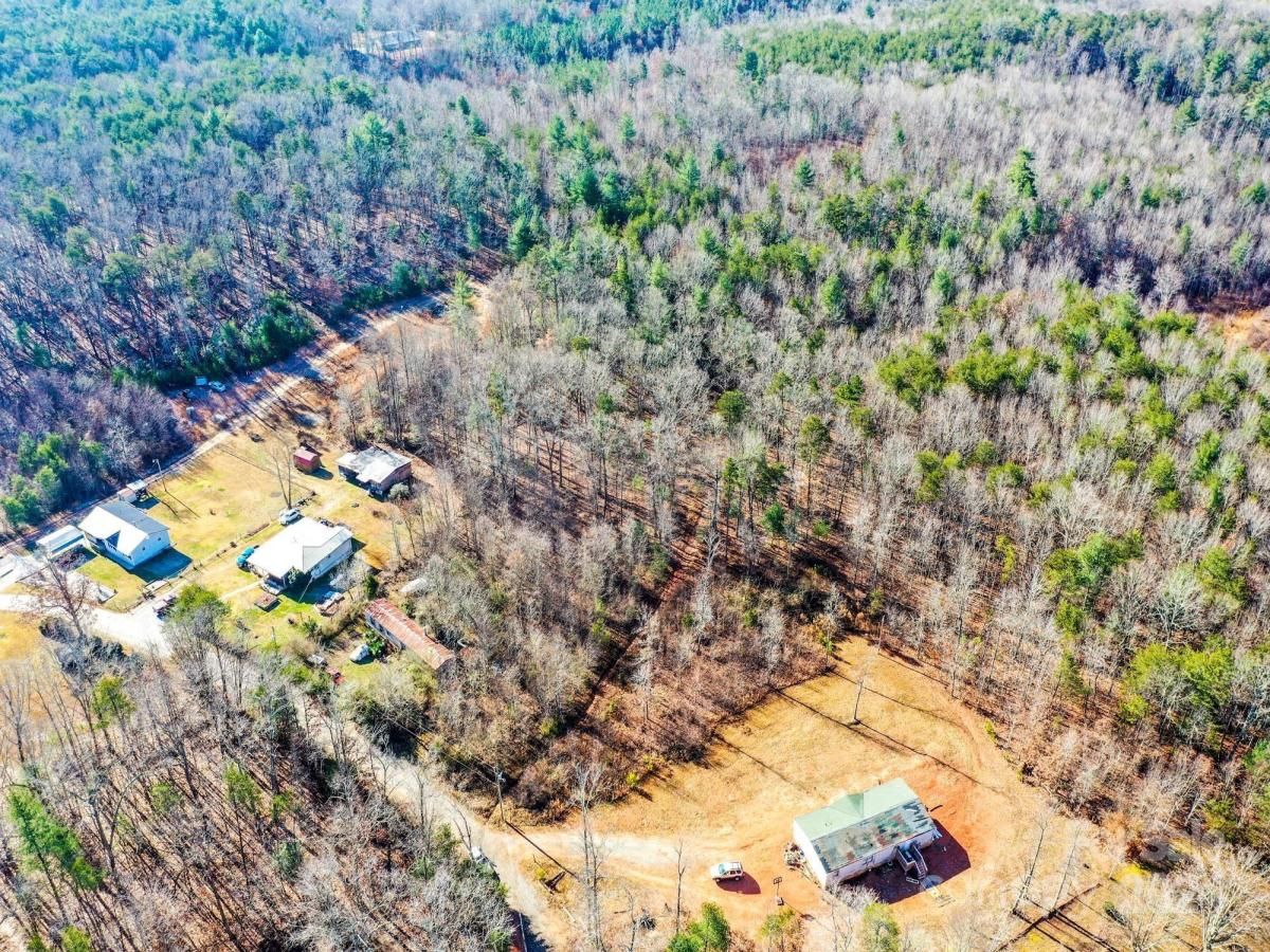 MLS #CAR4116009 image #8