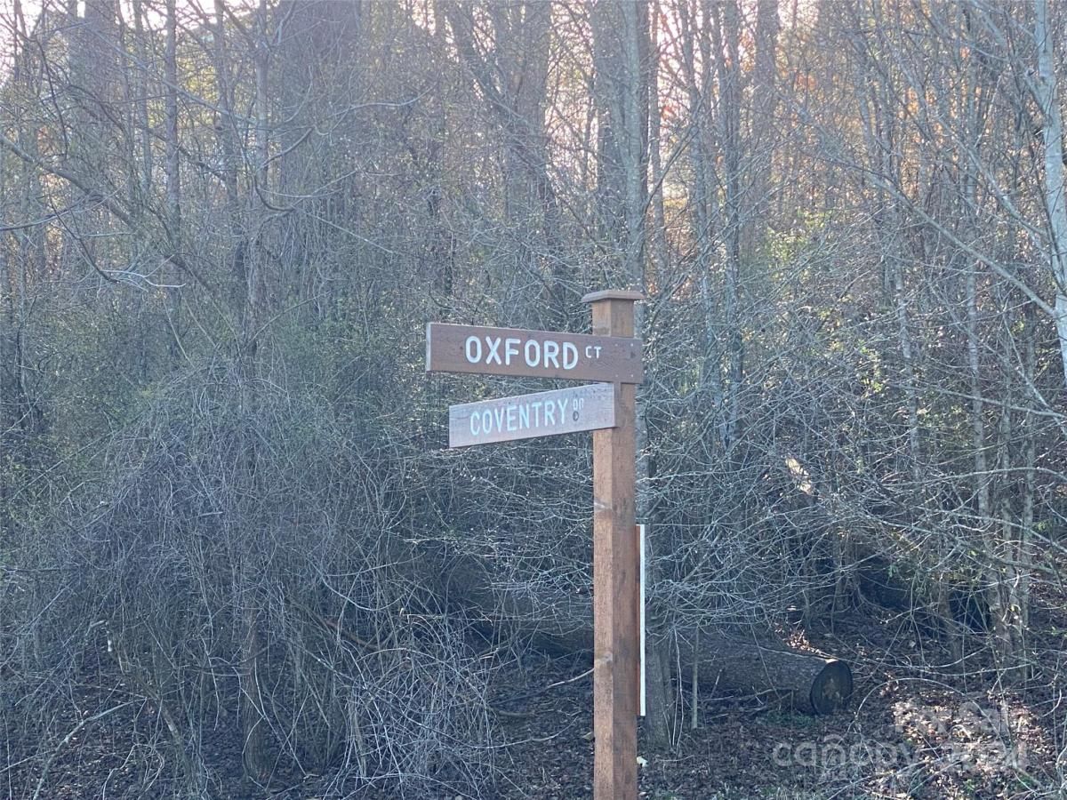 MLS #CAR4116137 image #2