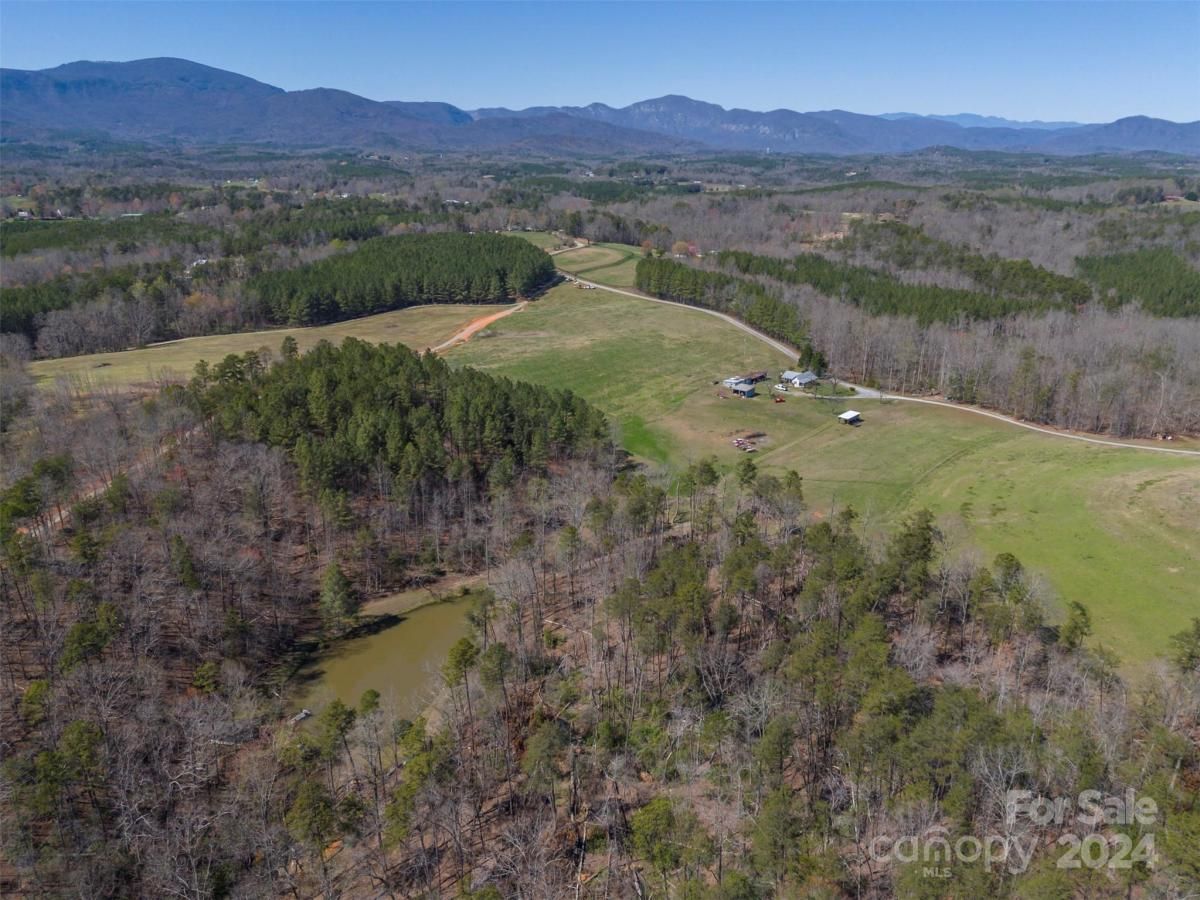 MLS #CAR4119709 image #14