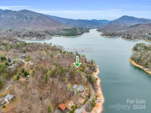 broker reciprocity