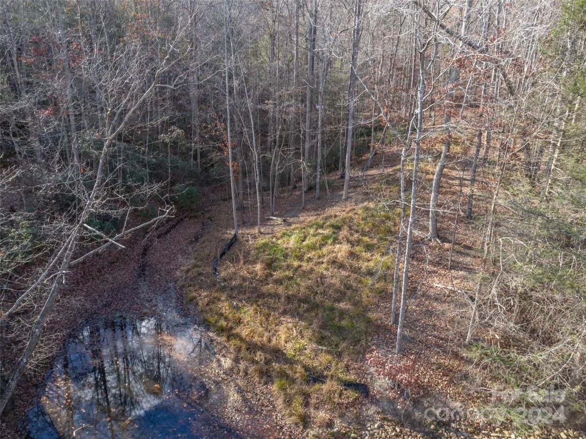 MLS #CAR4120416 image #0