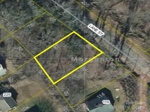 MLS #CAR4120804 image #0