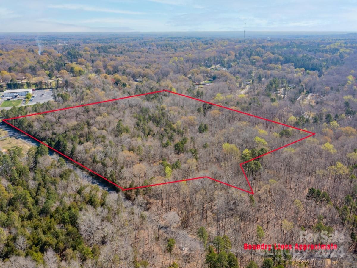 MLS #CAR4121334 image #2