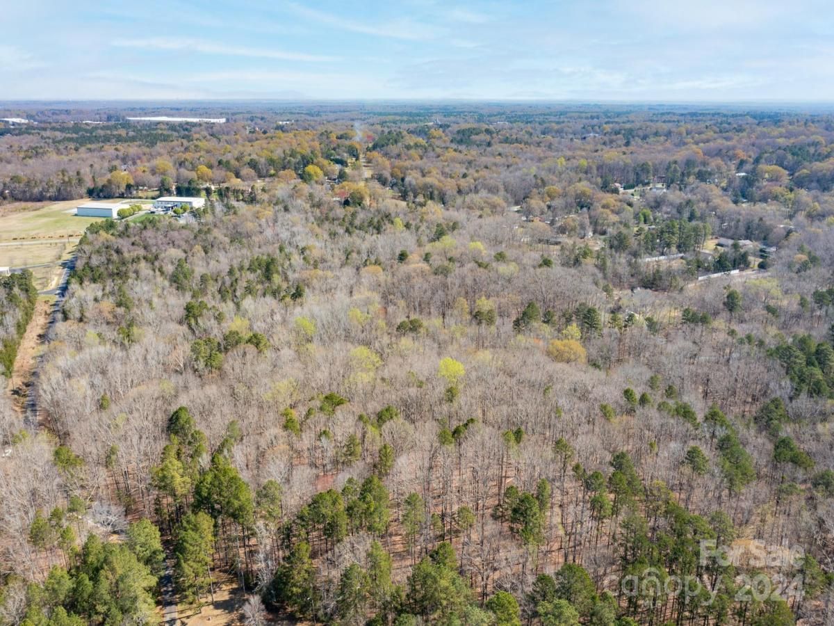 MLS #CAR4121334 image #3