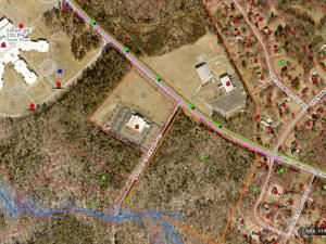 MLS #CAR4121334 image #4