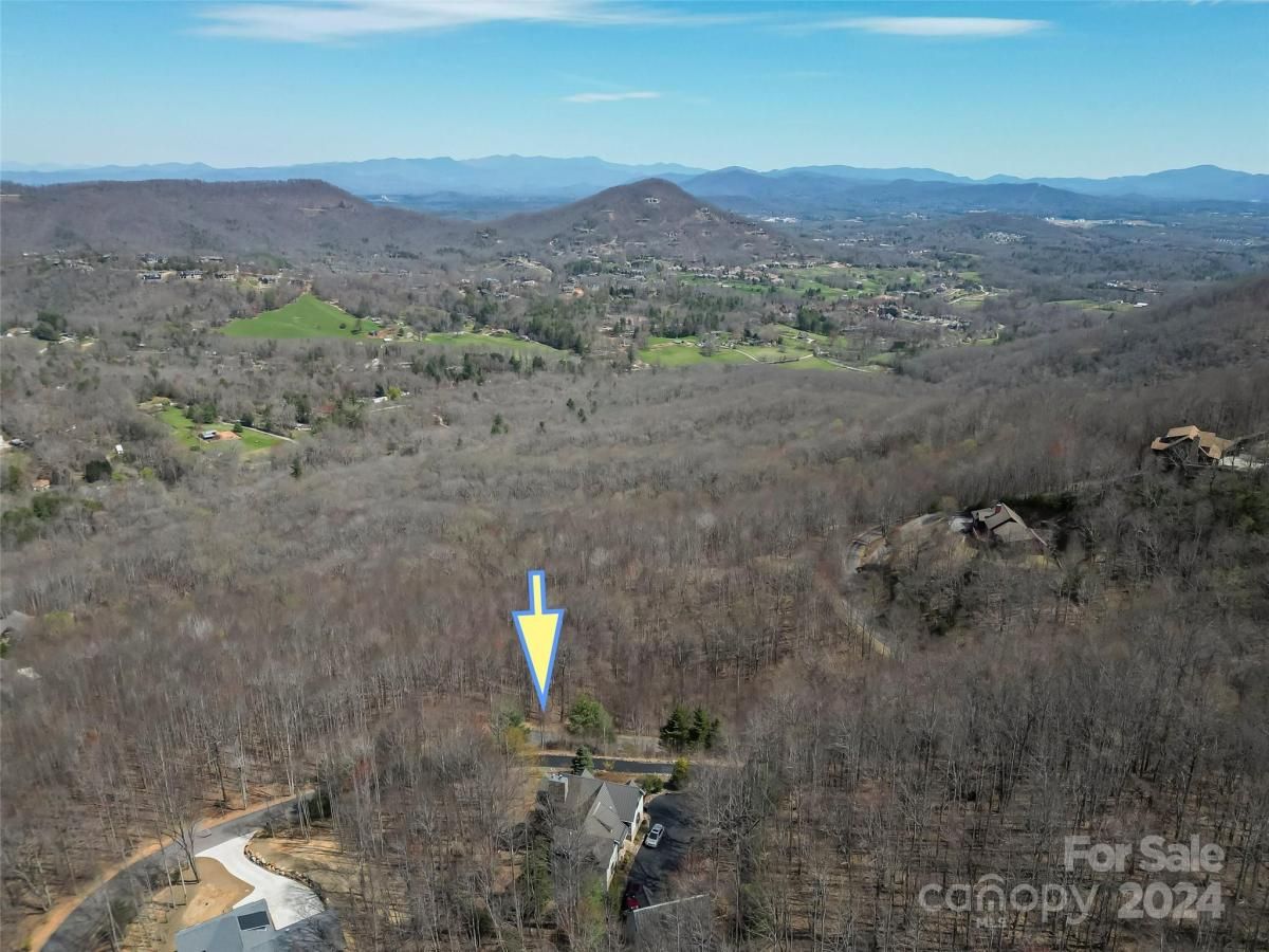 MLS #CAR4121385 image #1