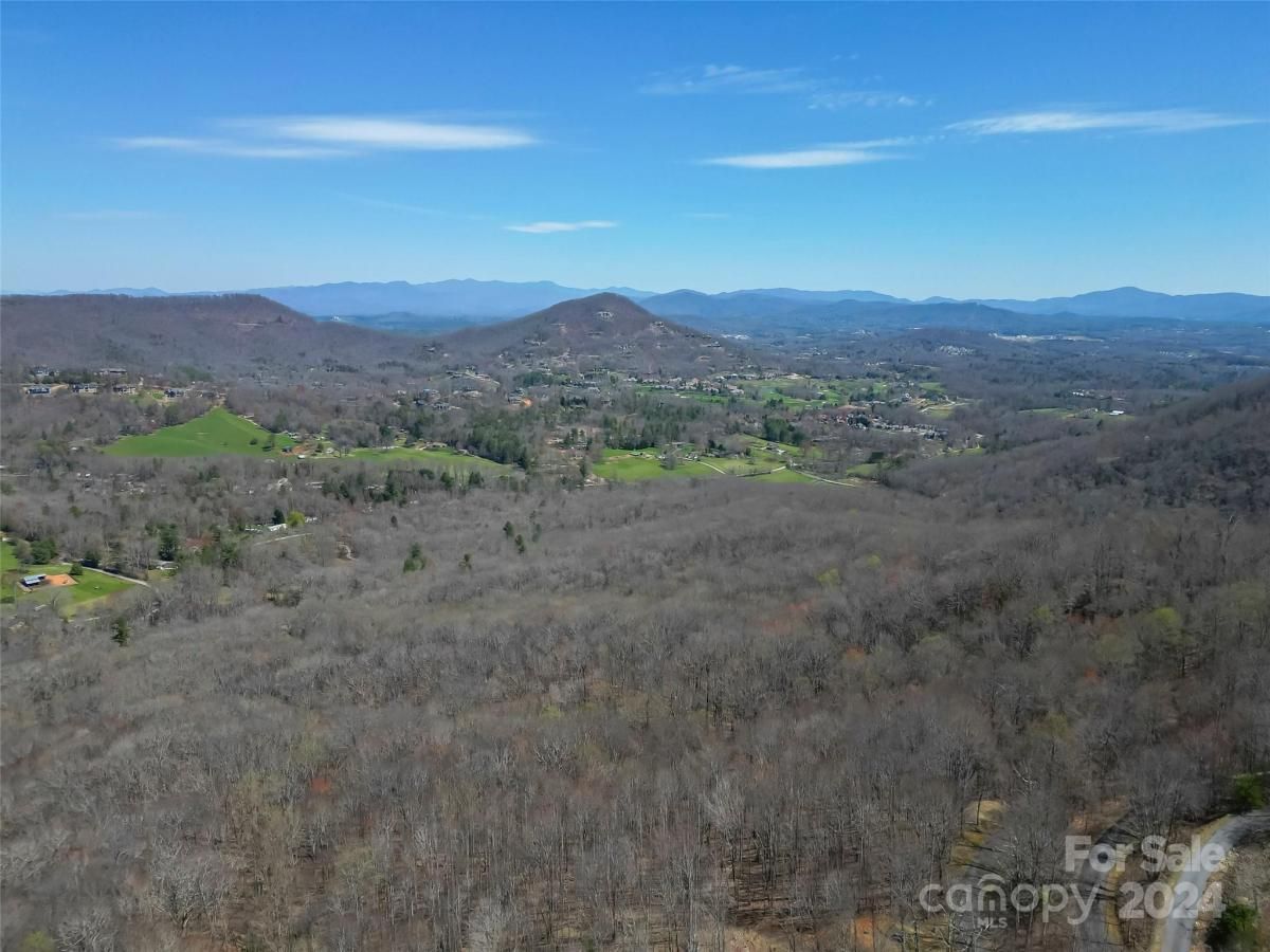 MLS #CAR4121385 image #2