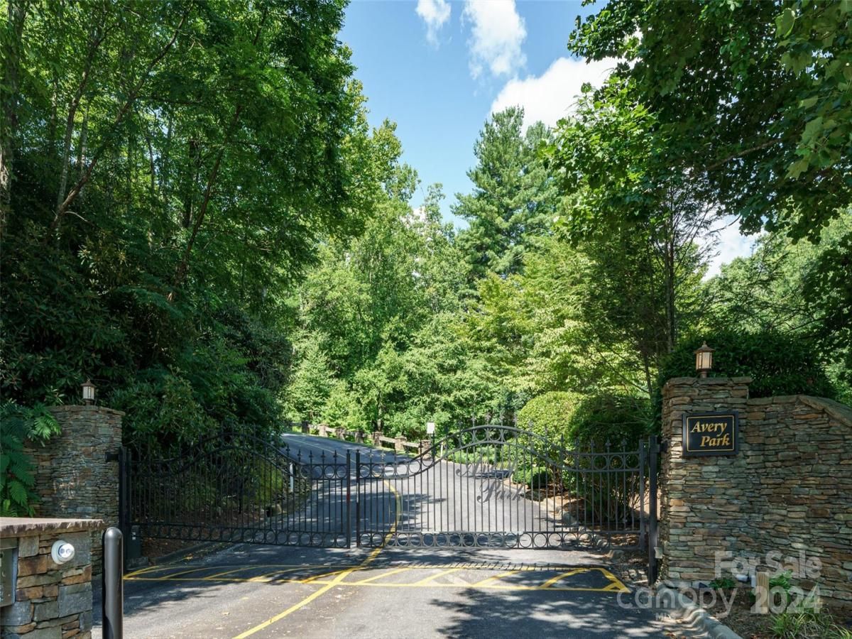 MLS #CAR4121385 image #4