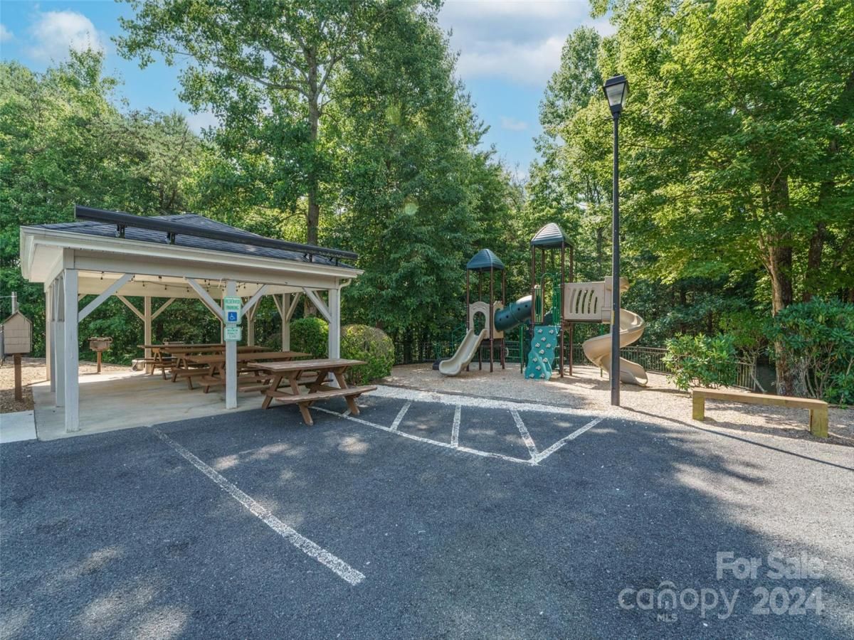 MLS #CAR4121385 image #6