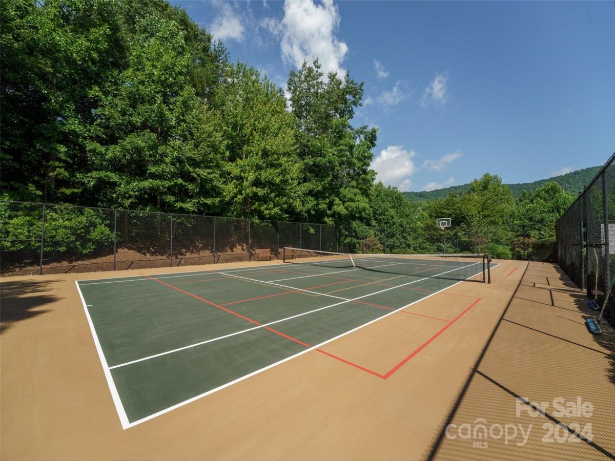 MLS #CAR4121385 image #7