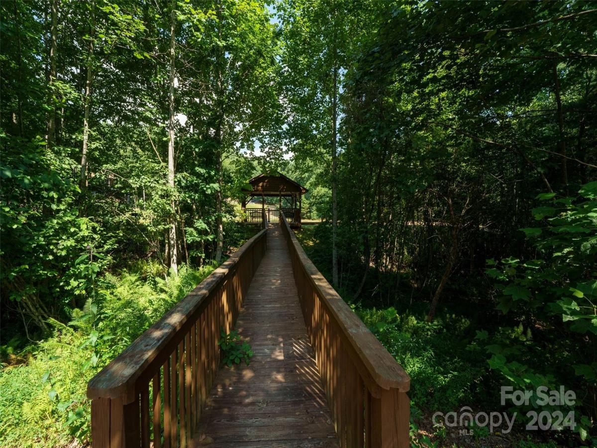 MLS #CAR4121385 image #9