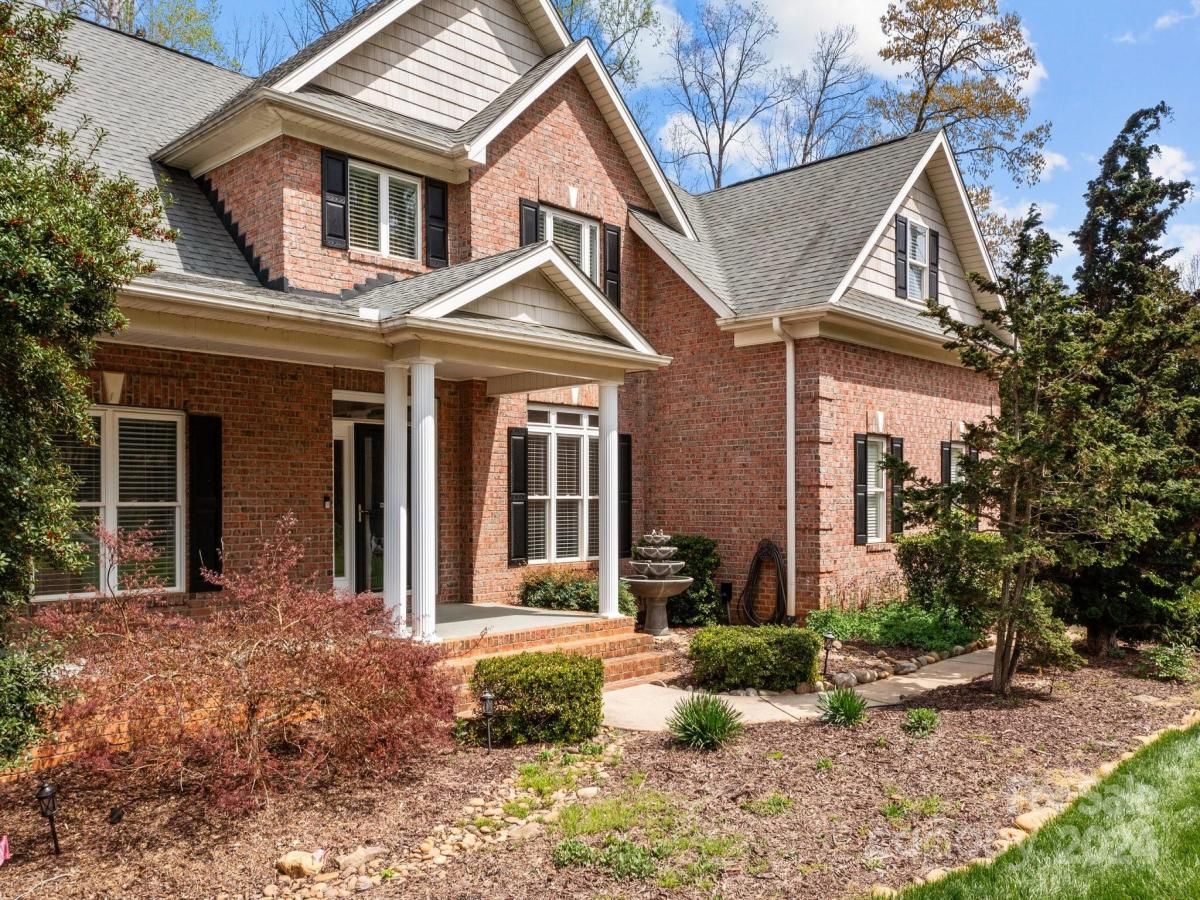 MLS #CAR4122071 image #1