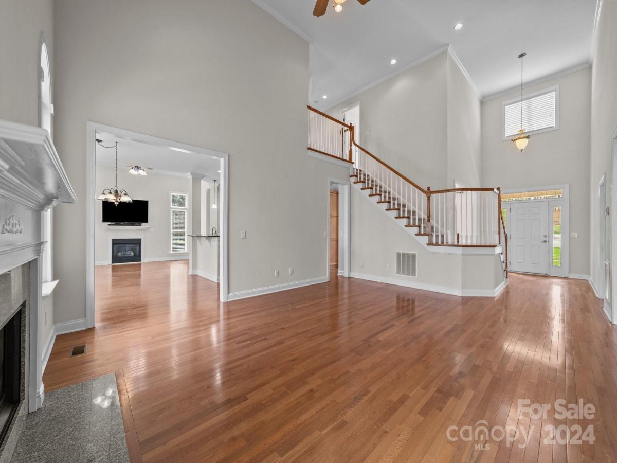 MLS #CAR4122071 image #10