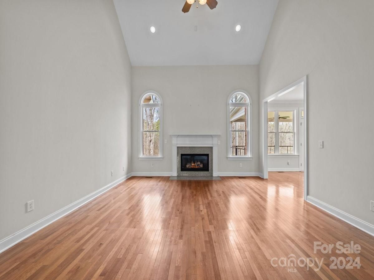 MLS #CAR4122071 image #11