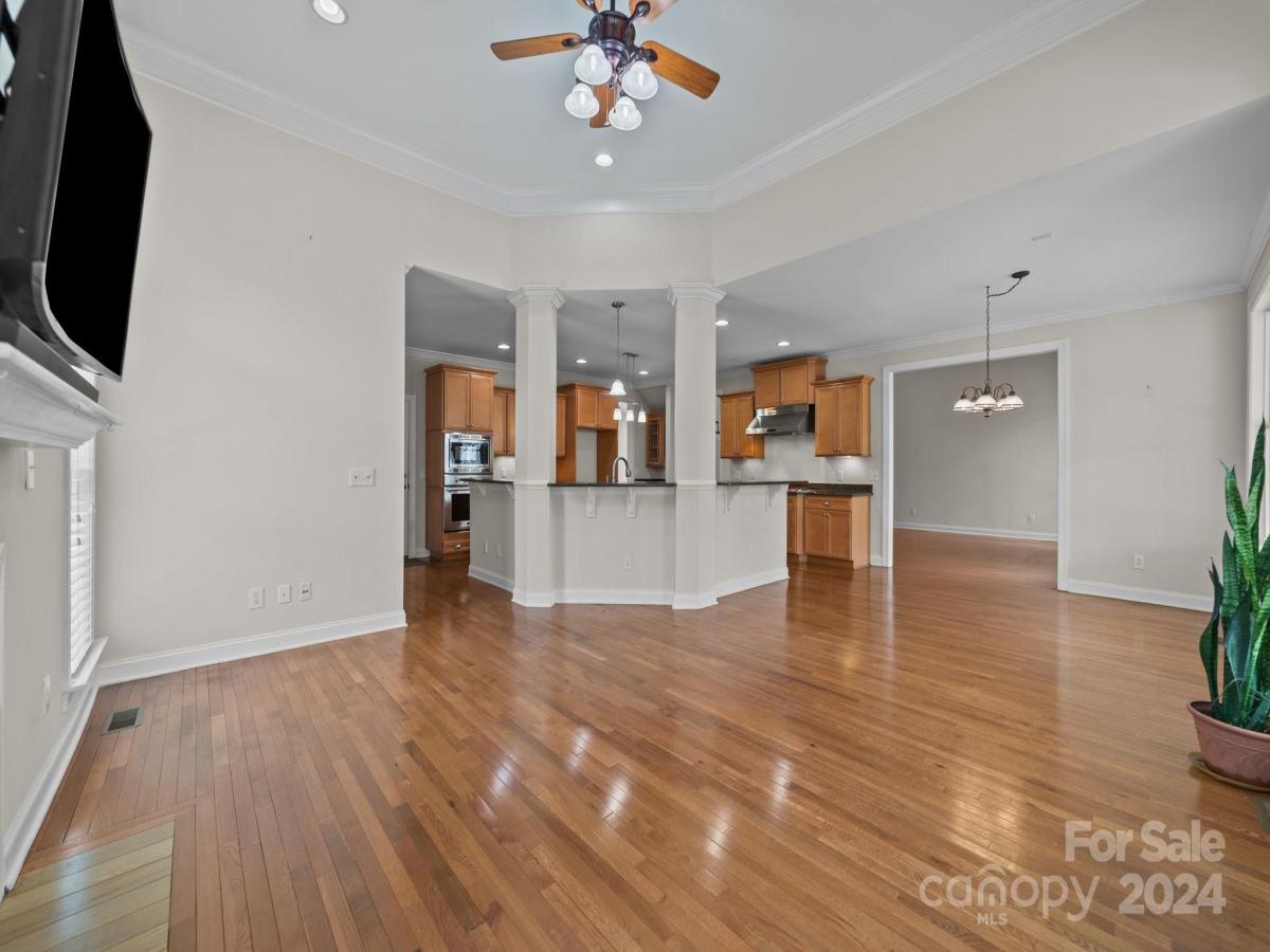 MLS #CAR4122071 image #12