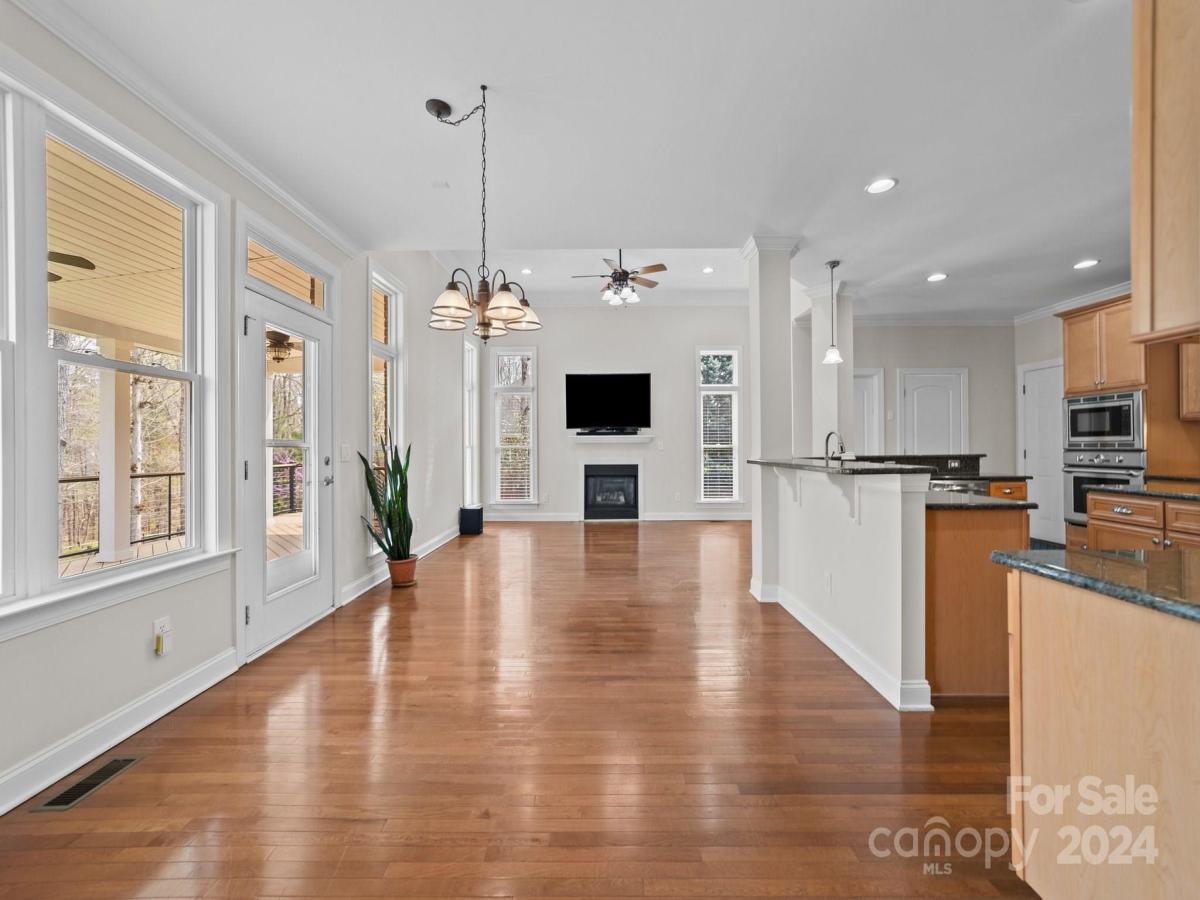 MLS #CAR4122071 image #13