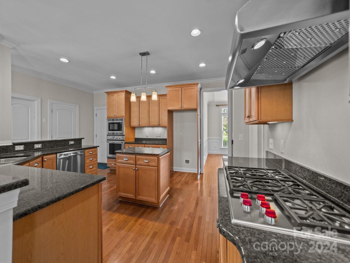 MLS #CAR4122071 image #14