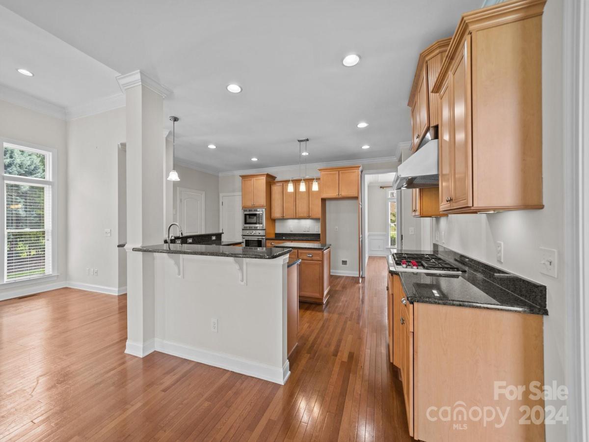 MLS #CAR4122071 image #15