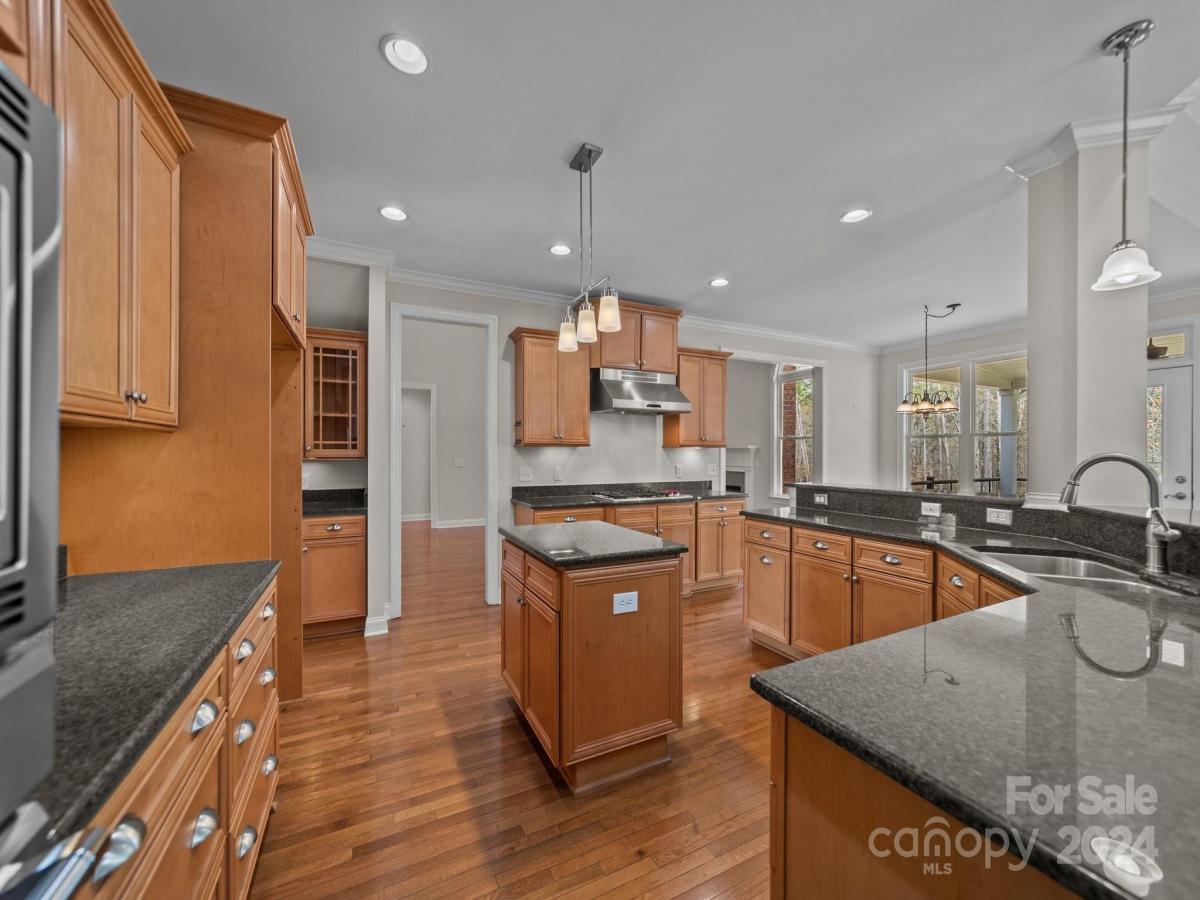 MLS #CAR4122071 image #16