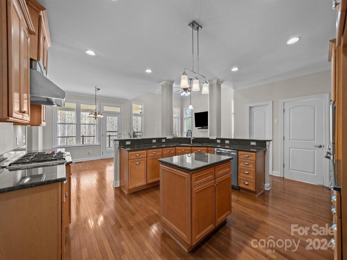 MLS #CAR4122071 image #17