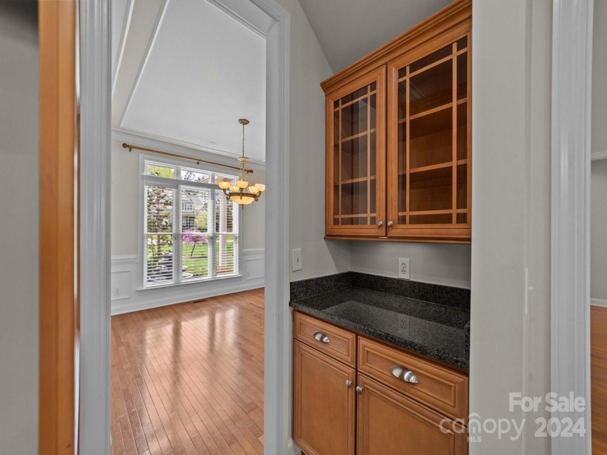 MLS #CAR4122071 image #18