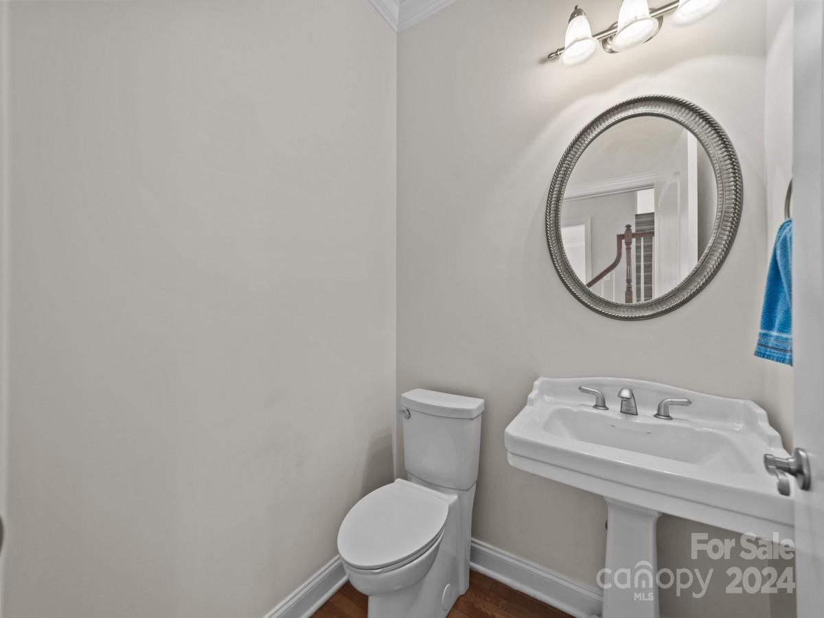 MLS #CAR4122071 image #19