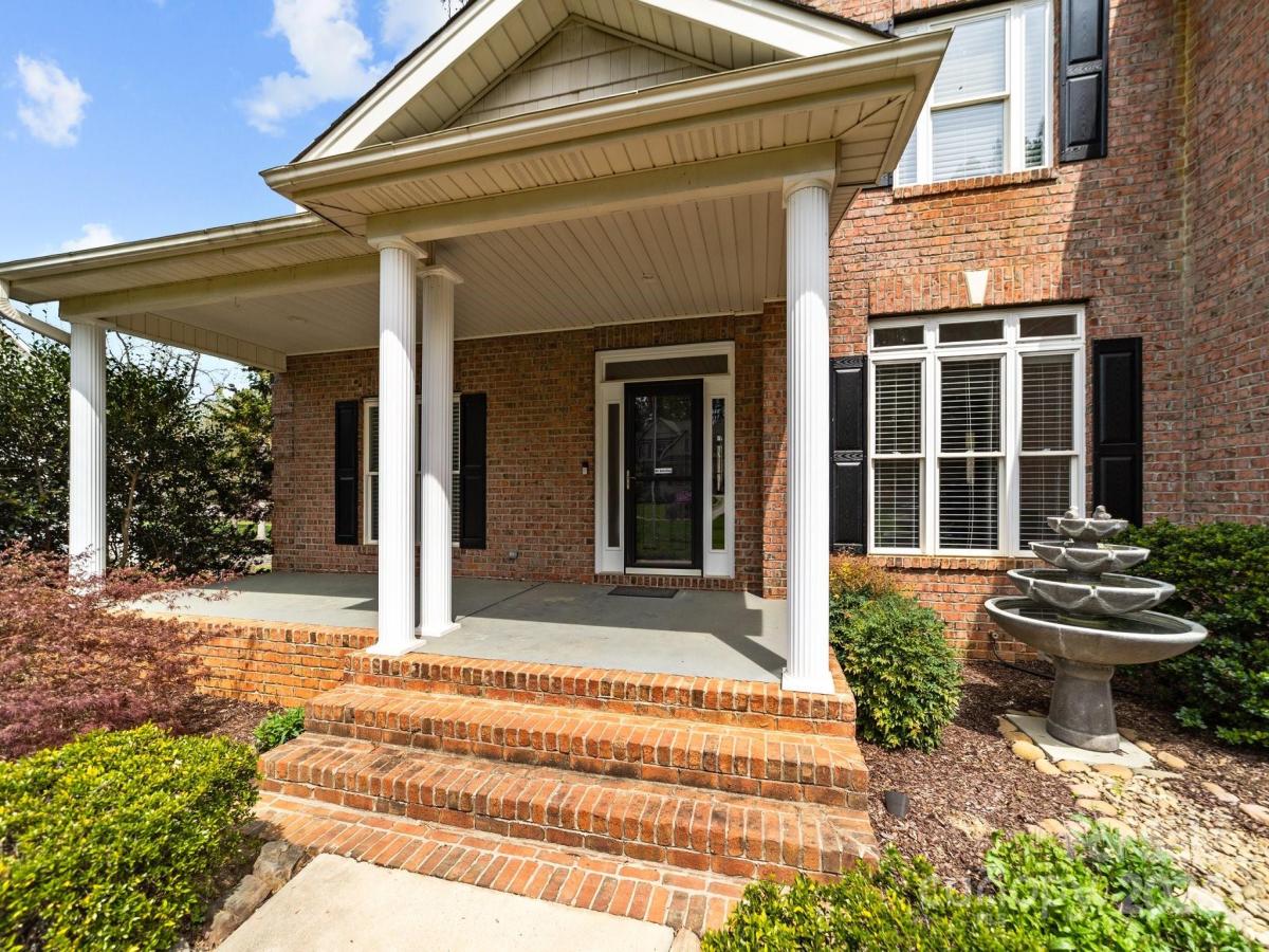 MLS #CAR4122071 image #2