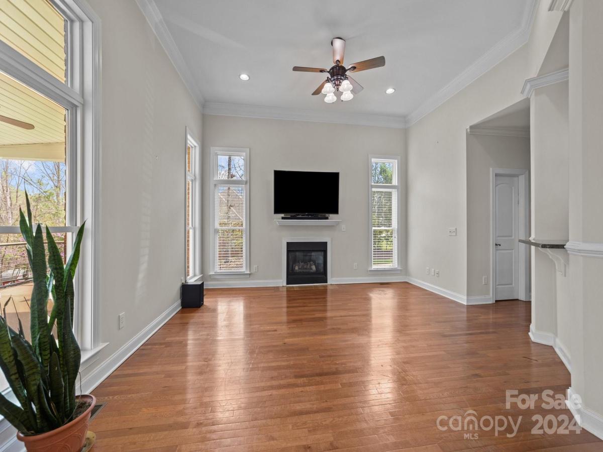 MLS #CAR4122071 image #20