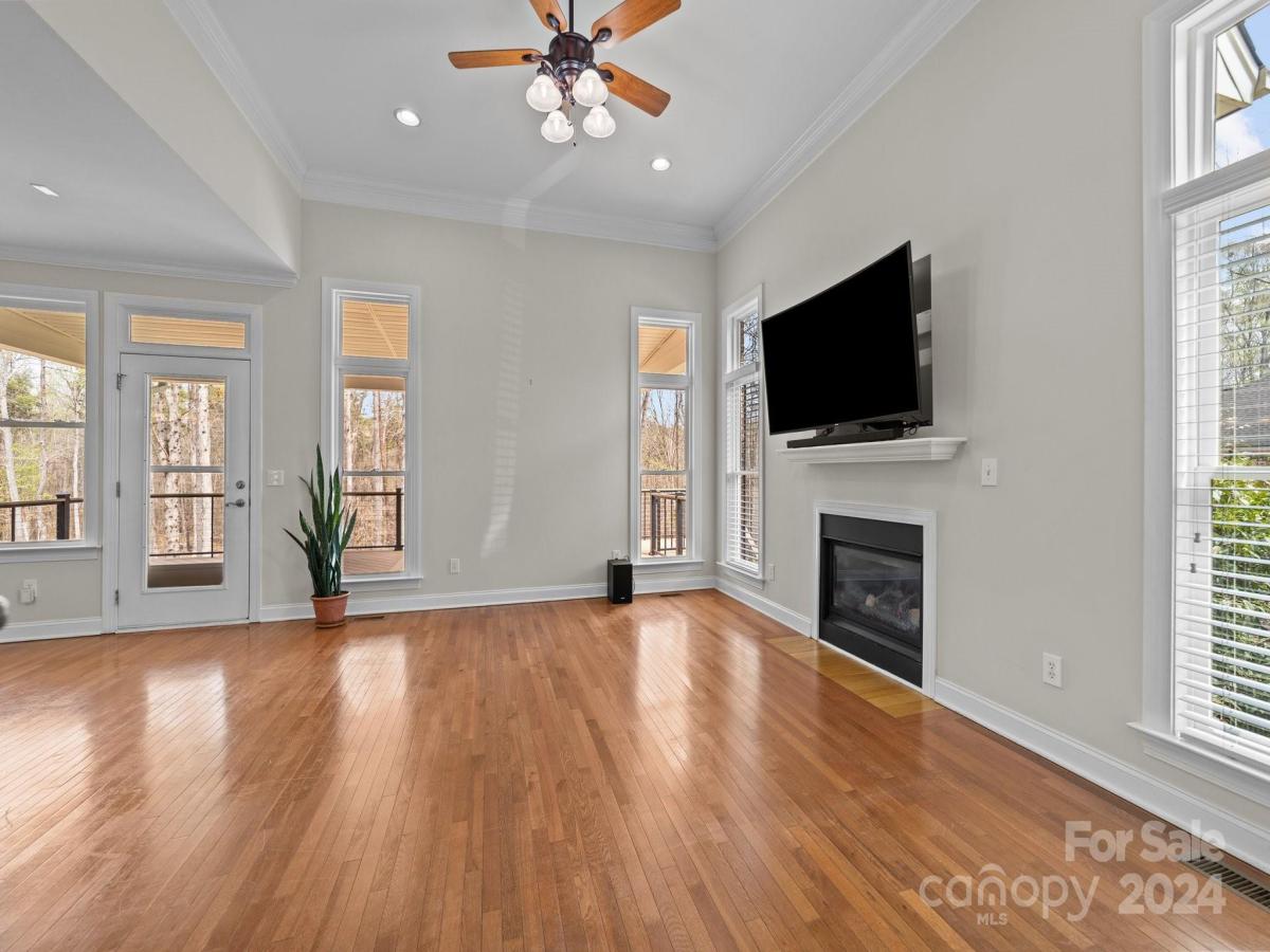 MLS #CAR4122071 image #21