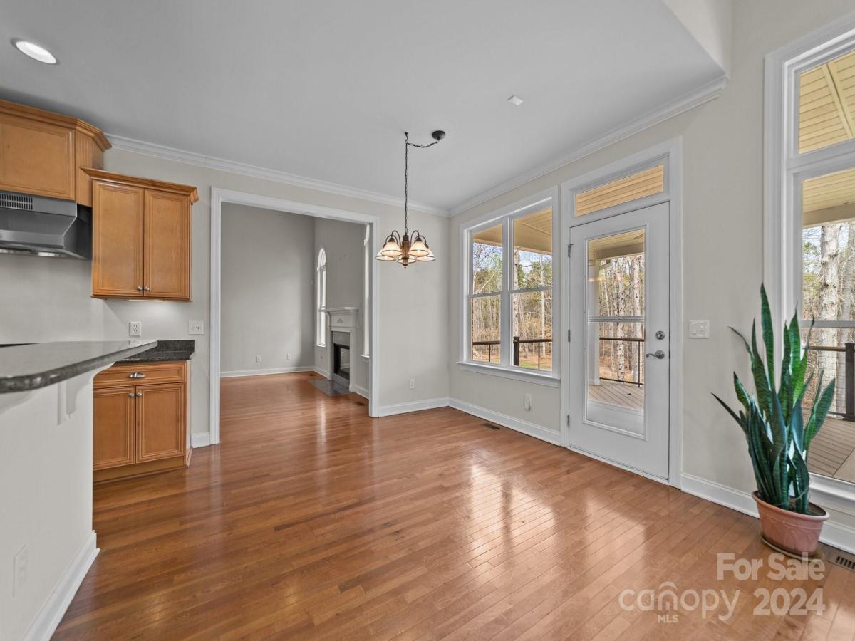 MLS #CAR4122071 image #22