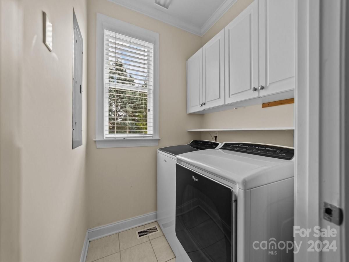 MLS #CAR4122071 image #23