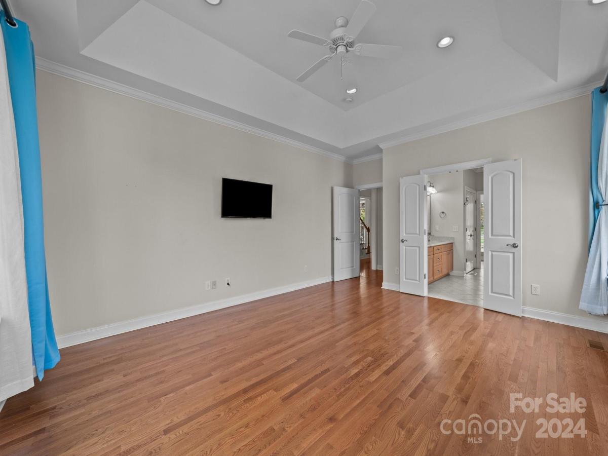 MLS #CAR4122071 image #24