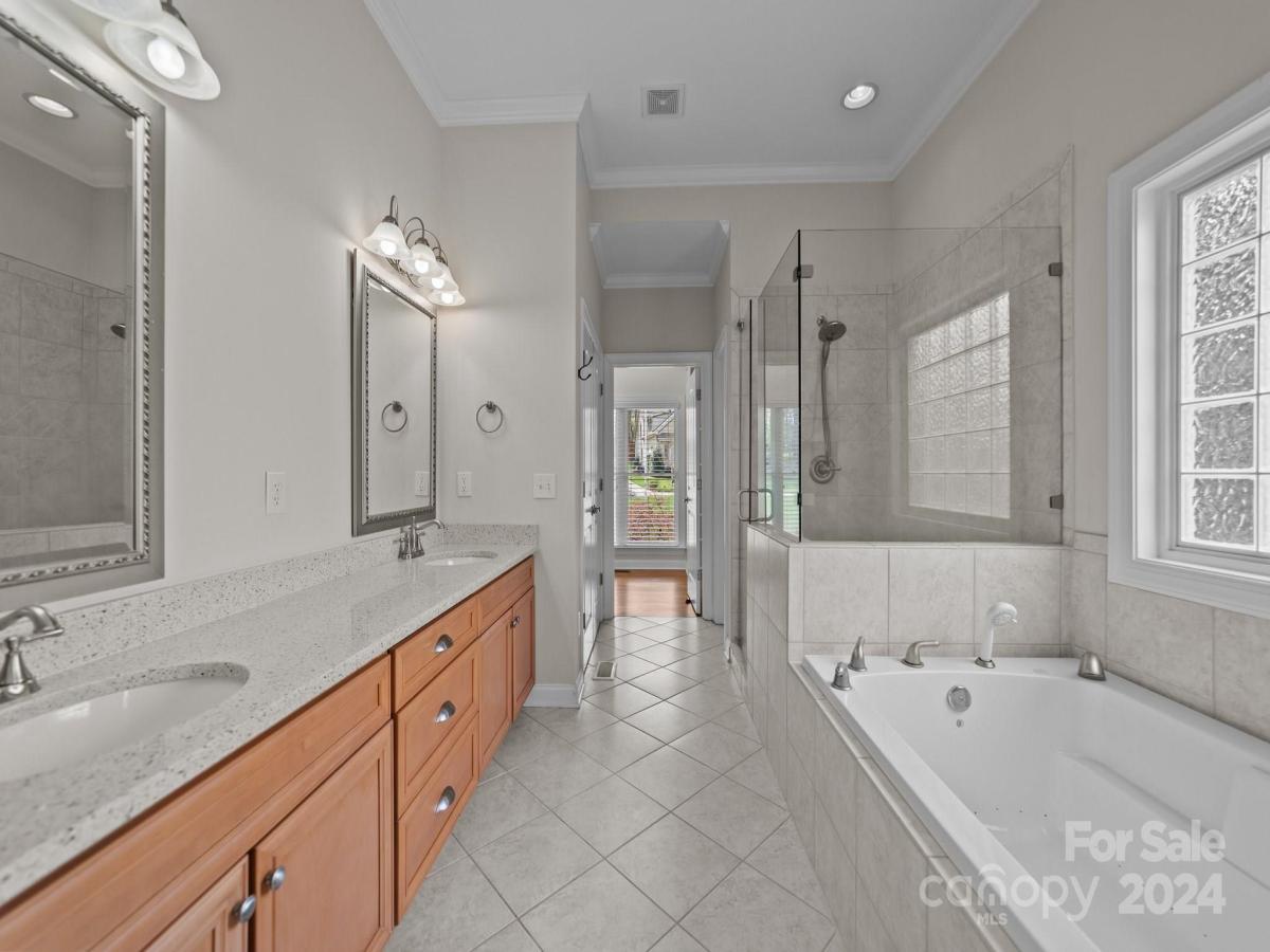 MLS #CAR4122071 image #25