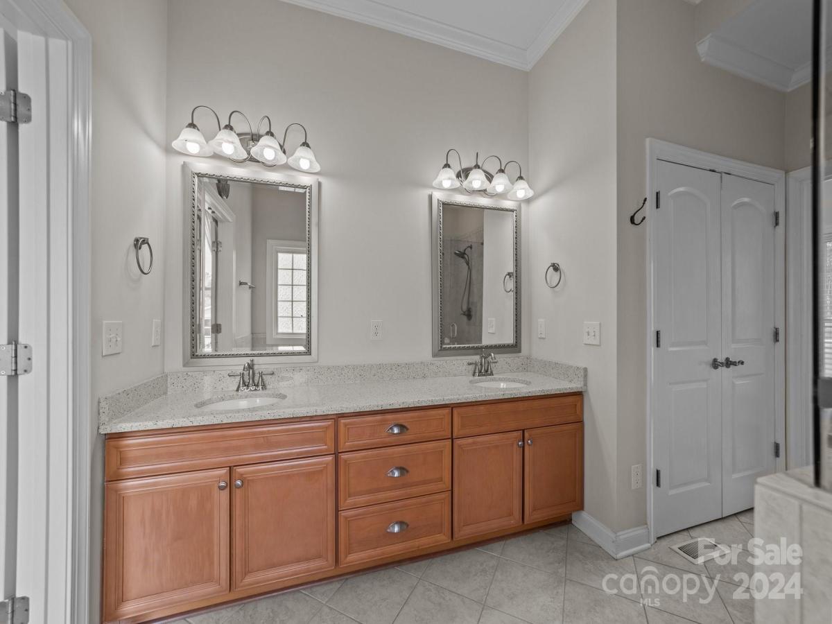 MLS #CAR4122071 image #26