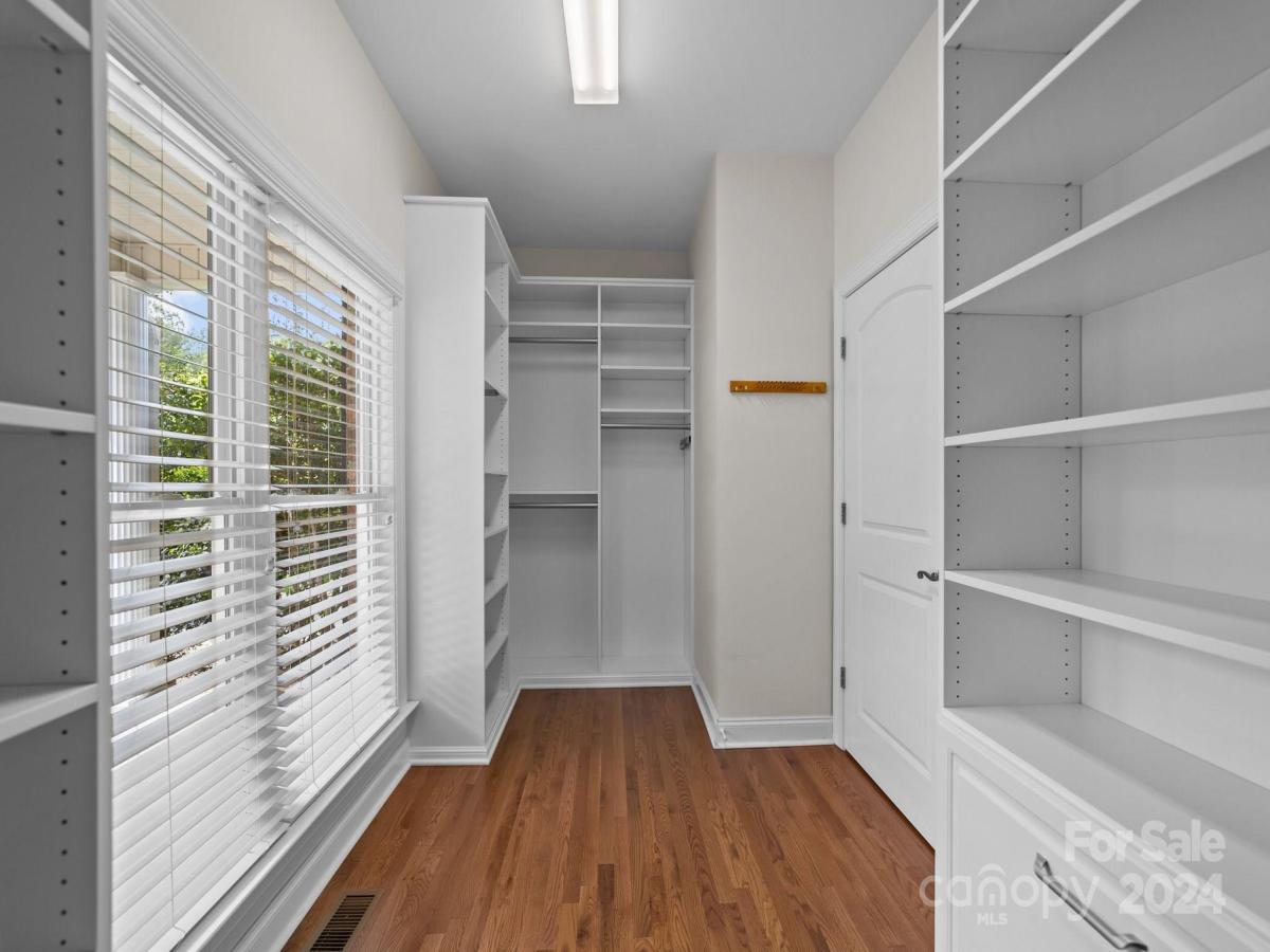 MLS #CAR4122071 image #28