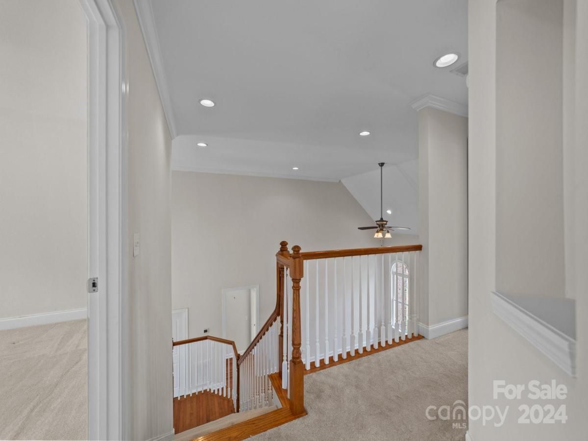 MLS #CAR4122071 image #29