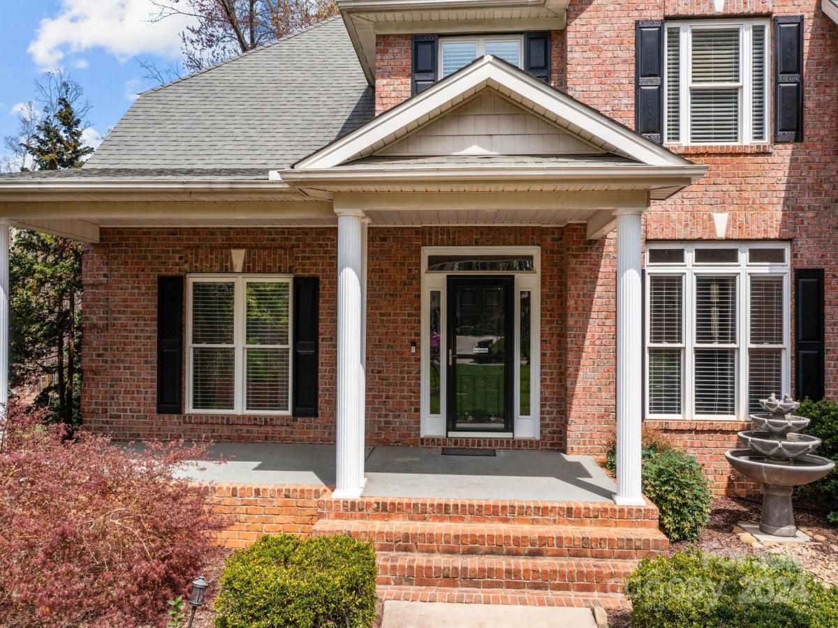 MLS #CAR4122071 image #3