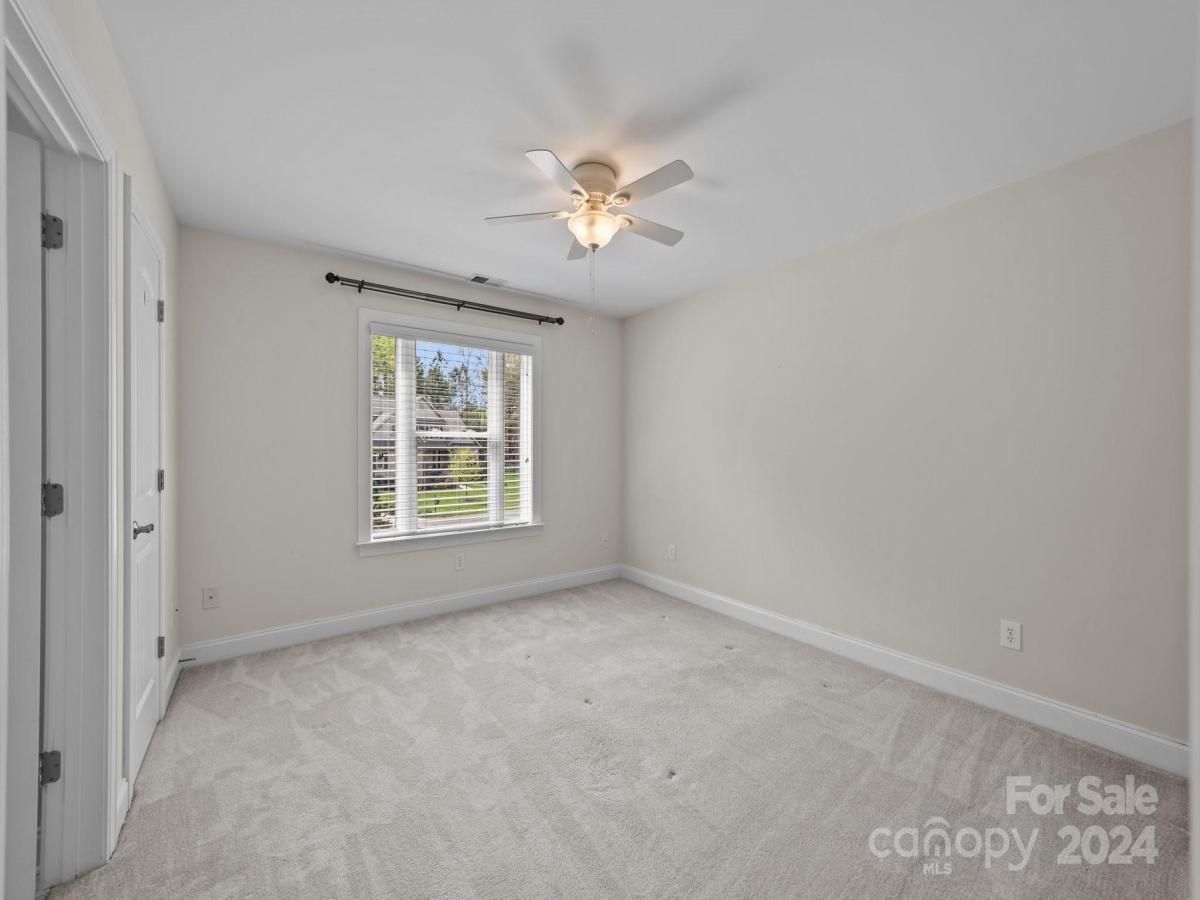 MLS #CAR4122071 image #30